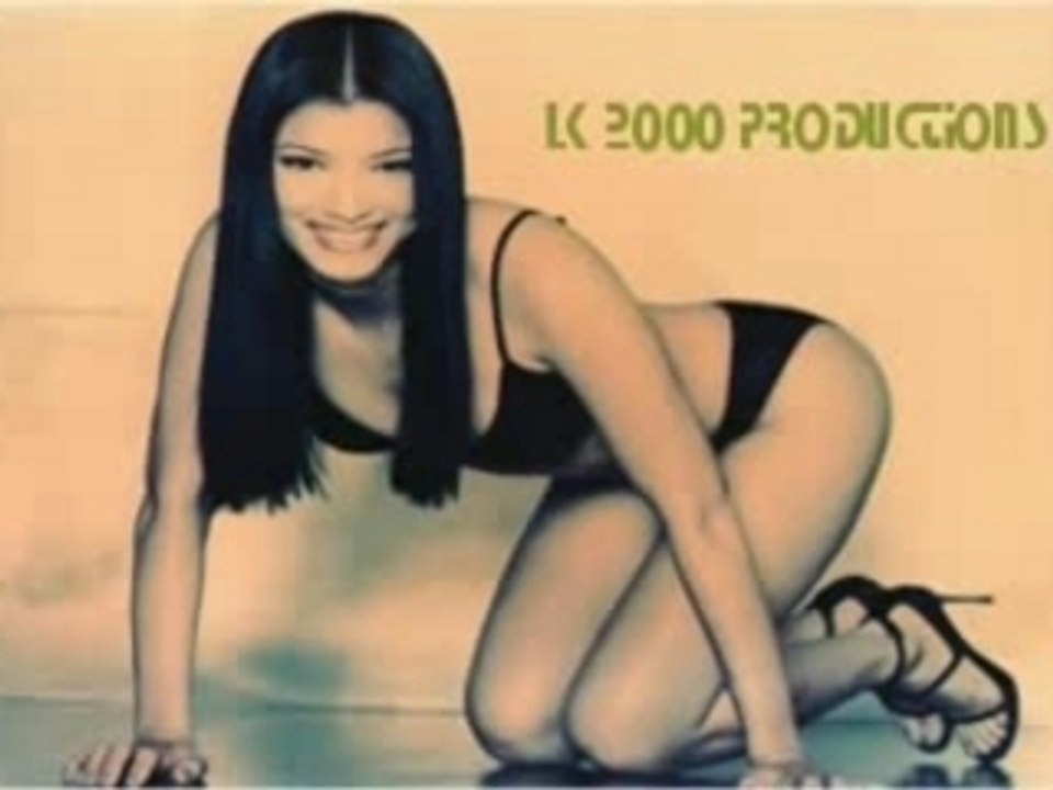 Redman & Method Man - How High Remix