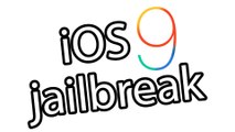 Jailbreak iOS 9.3, iOS 9.2.1, iOS 9 Cydia für Untethered 9.2.1 Jailbreak Pangu Herunterladen