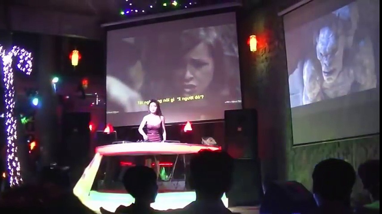 cute little girl hairstyles - cute black braided hairstyles for little girls