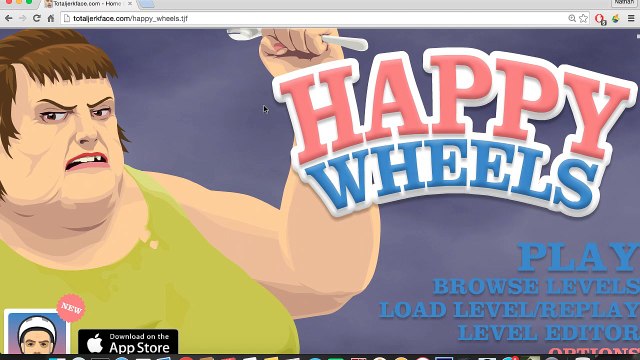 Thumbnail