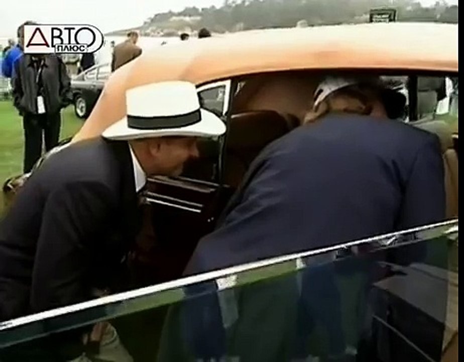 Exotic_autos 11