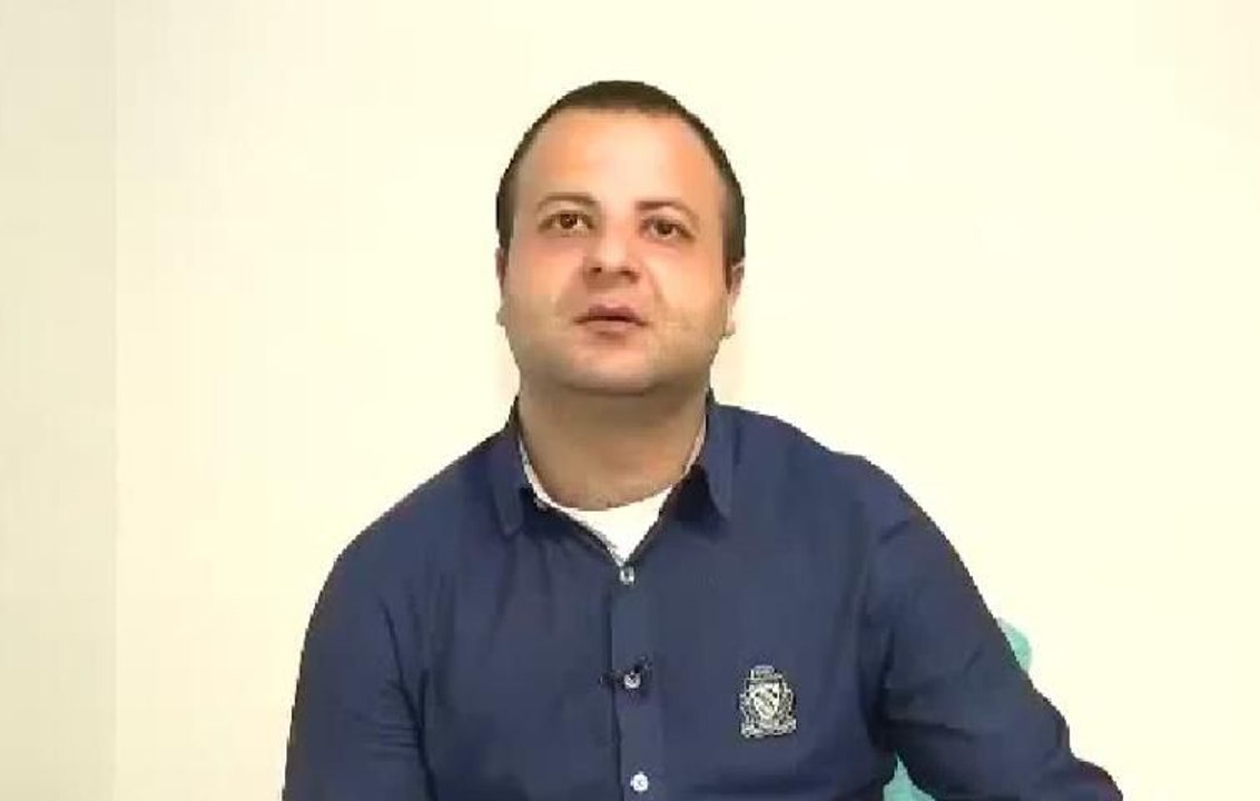 'Şehit protestosu olayını Seda Sayan ile sevgilisi Erkan Çelik planladı'