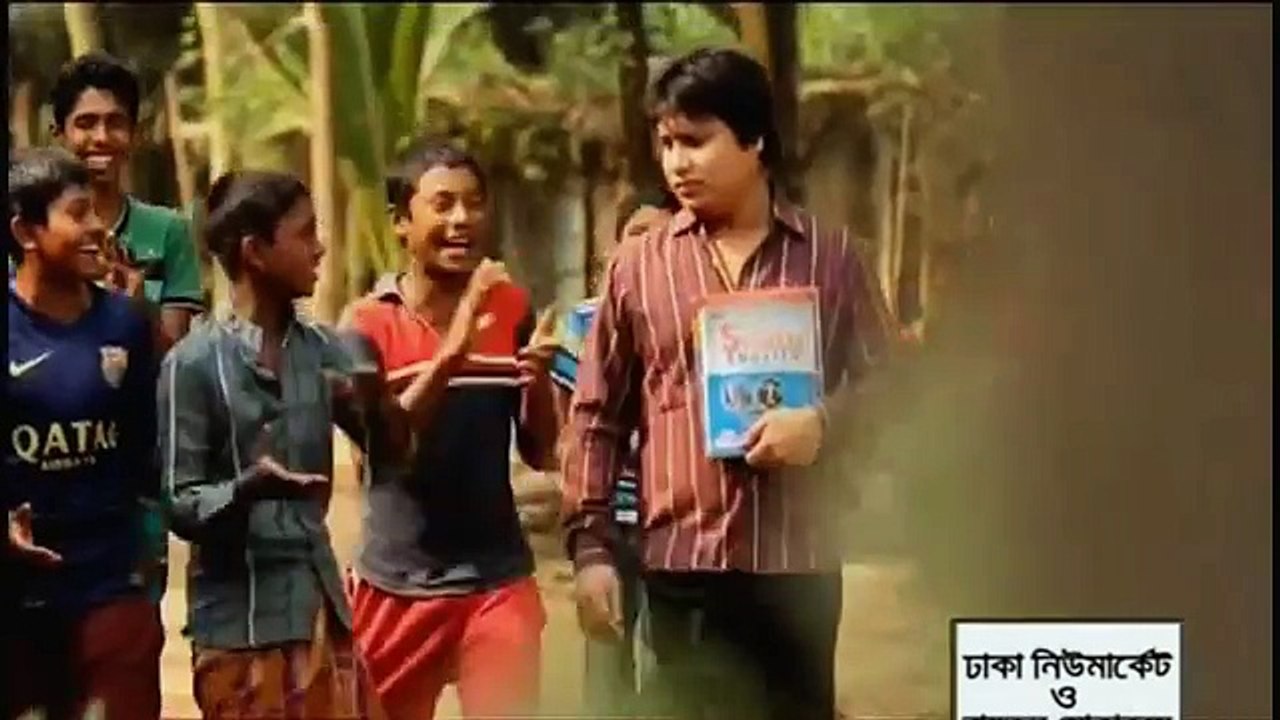 ছেলেদের যৌনাঙ্গ কেটে হিজড়া বানানোর অবিশাস্ব্য উপায়, না দেখলে চরম মিস ।। Bangla Crime Program