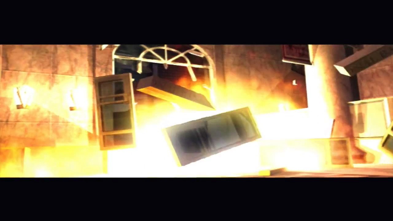 Spider Man 2 GamePlay Part 2 #Walkthrough
