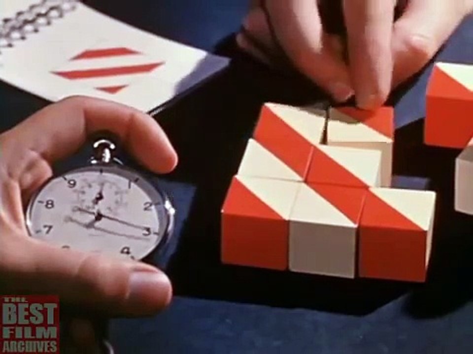 Astronaut Training | Project Mercury: Americas First Manned Space Program | NASA Document