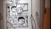 ドラえもんの紙コップ漫画 Doraemon three papercup cartoon しんらしんげ Yo
