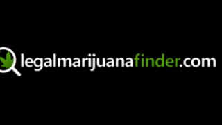 Legal Marijuana Finder