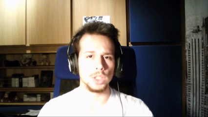 CAMBIAMENTI & RITORNO ALLE ORIGINI