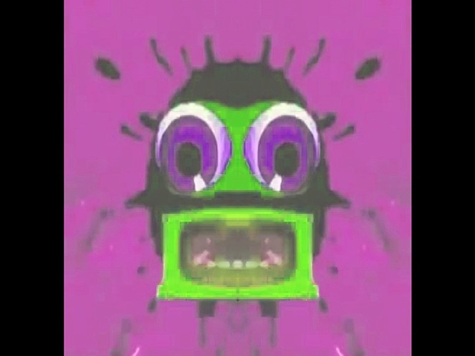 Preview 4b Effects