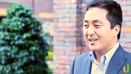 Codigo Confidencial El Cuadrante del flujo del dinero que Kiyosaki no habla