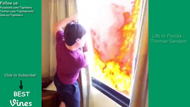 BEST VINES of August 2015 with Titles! - NEW August Vine Compilation Part 1 - BEST VINES ✔