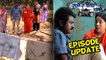 Ratris Khel Chale | Suspense Continues | 30th March 2016 Episode | Zee Marathi Serial
