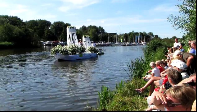 VarendCorso2011-MOV-014.MOV