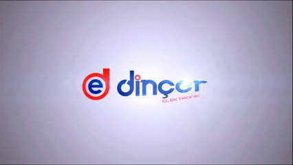 Çit Bariyer Sistemleri