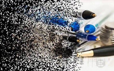 Tips to Raise ROI Through Online Marketing Strategies