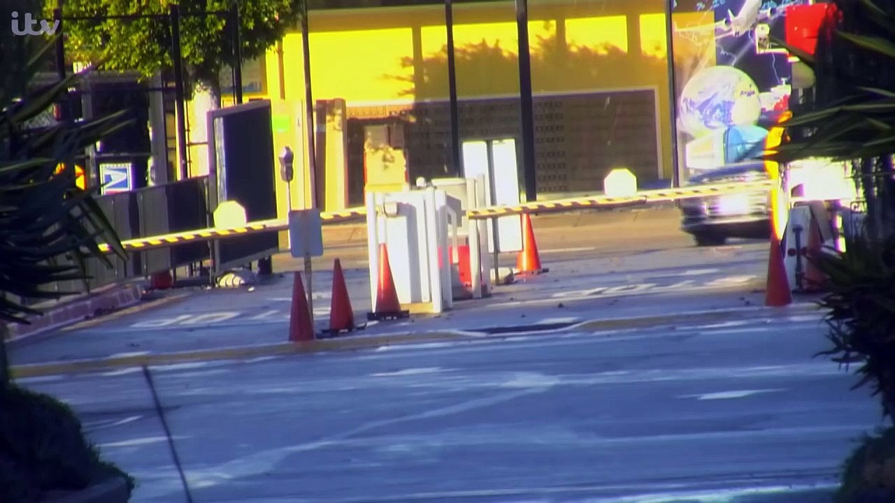 James Corden Pranked On His Own Show