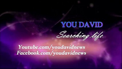 Setup Wondershare filmora 6.8.2.0 full key on PC