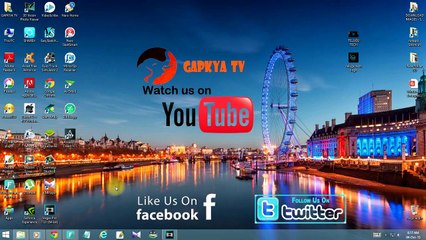 How to earn money on youtube in telugu from first step to last step