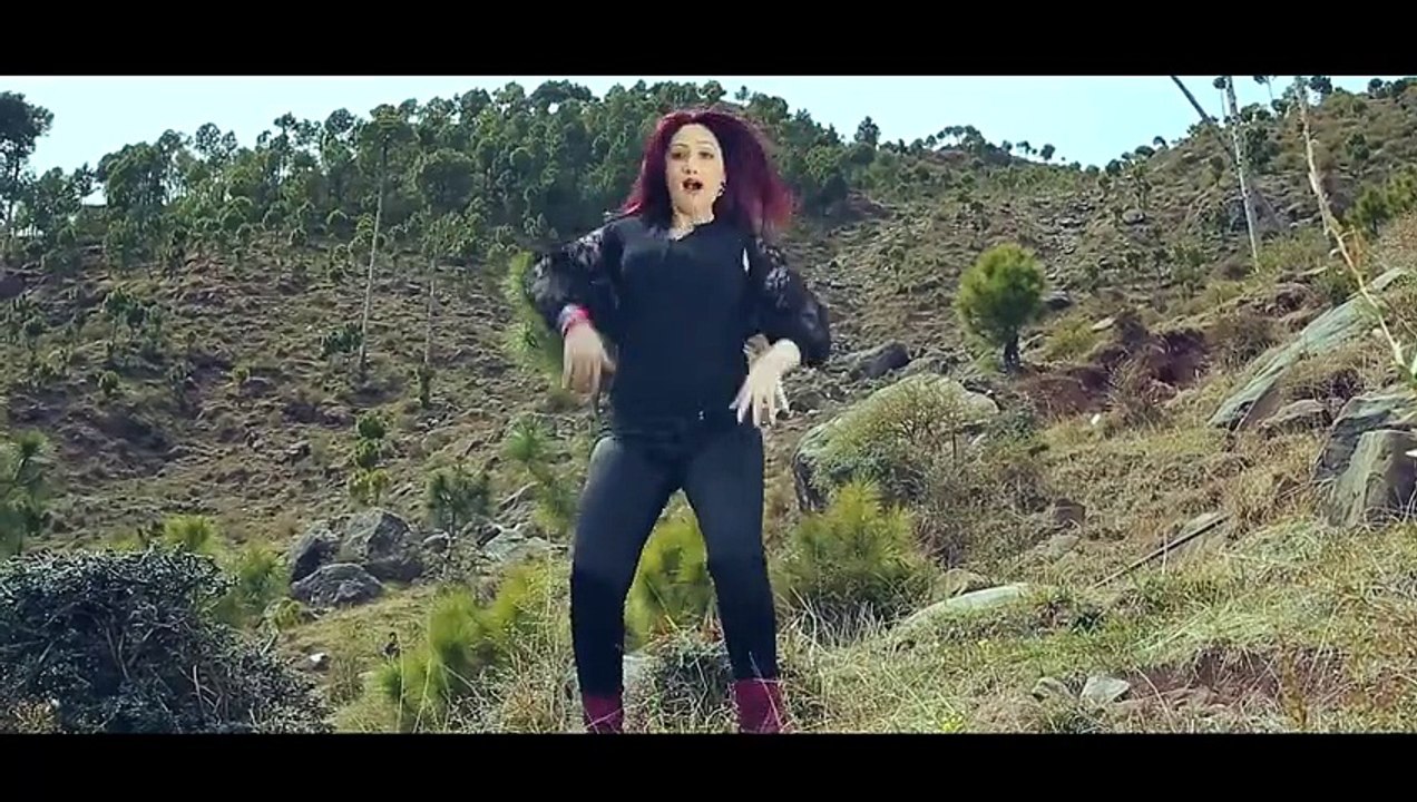 Baaz Aow Shahbaaz | 1st Teaser | Da Khahist Ka Qayamat Dy by Nazia Iqbal | Coming Soon