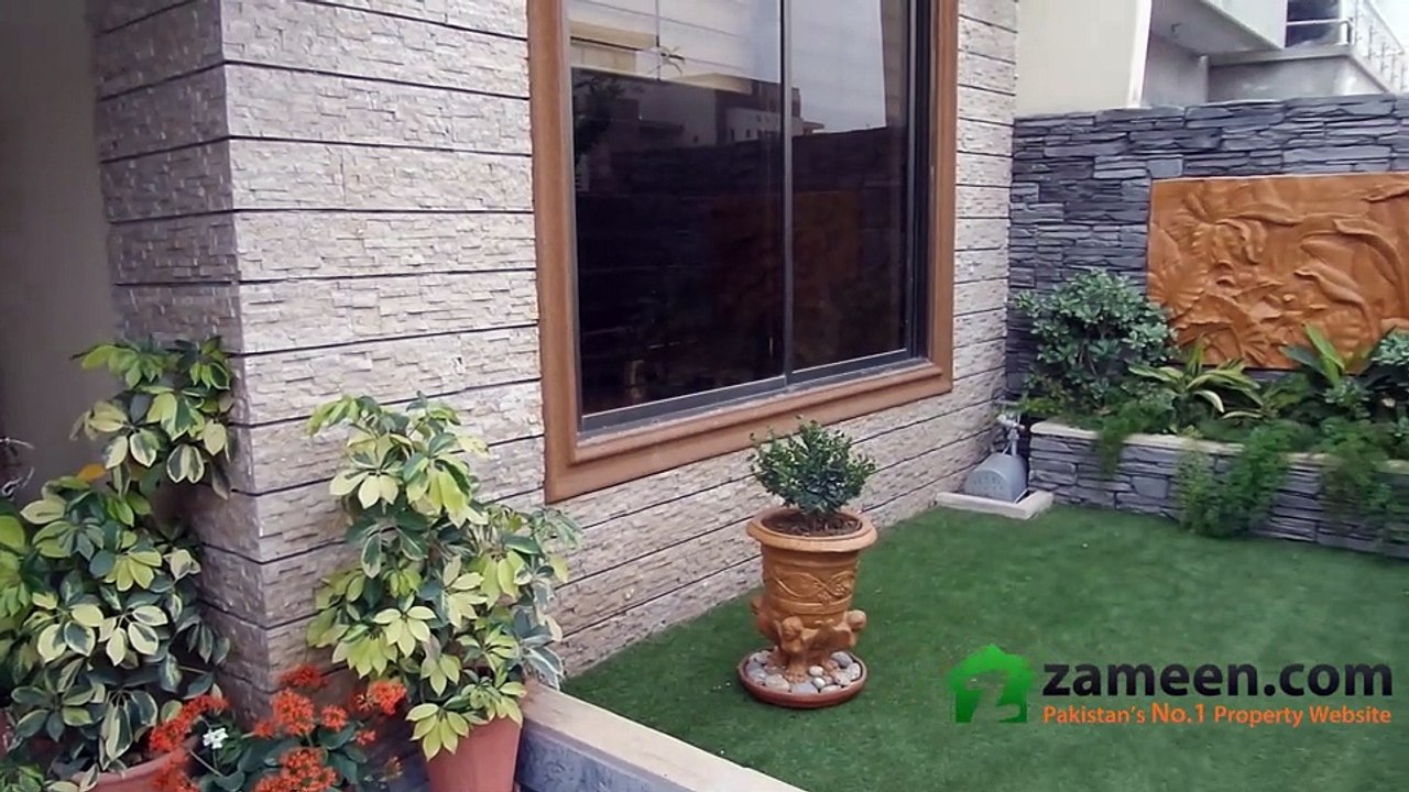 RWP. Bahria Town, House, Sale-
