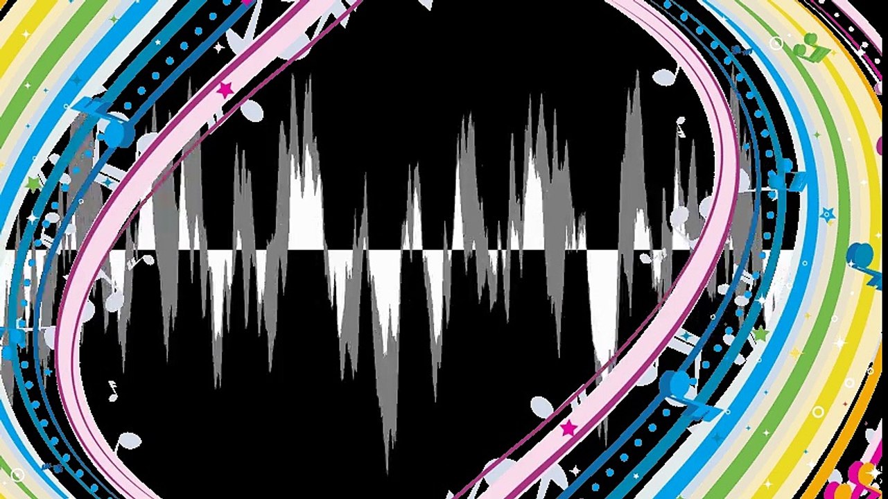 Sinan Akçıl  Rüya