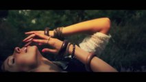 WALD Feat. Diana Miro - Eagles (Official Video)
