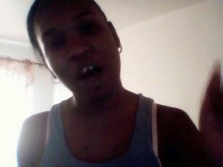 Cynthia Bailey Peter is a BITCH #rhoa