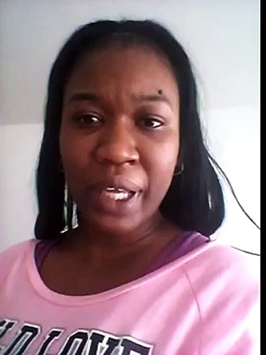 Slick'em (sextape) reaction #Rmsjattic