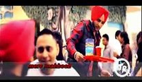 Mere Mehboob Qayamat Hogi With Lyrics Yo Yo Honey Singh 1080p