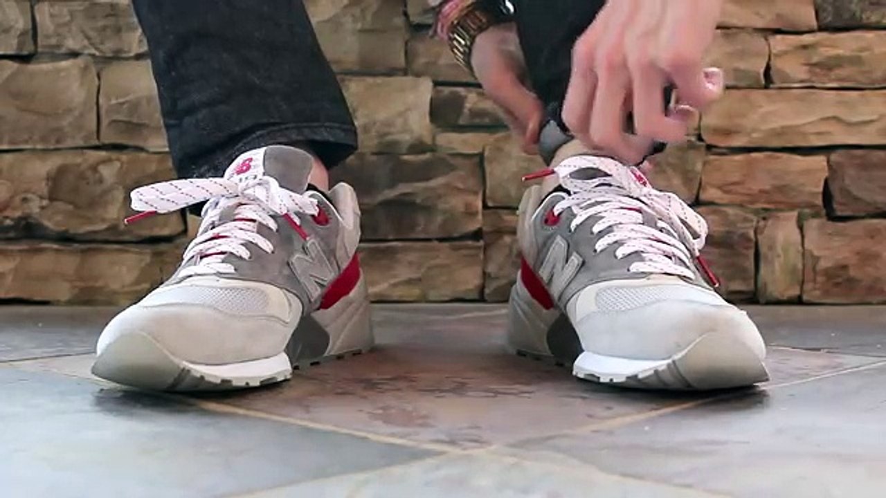 How-To-Pinroll your Jeans