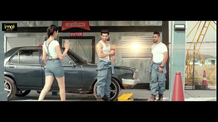 Vogue Full Video Song HD - Gill Ranjodh - SukhE Muzical Doctorz 2015 - Punjabi Songs