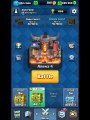 Hack Clash Royale - Unlimited Gems (999999)