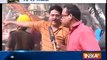 Under construction bridge collapses in Kolkata, 18 fear dead