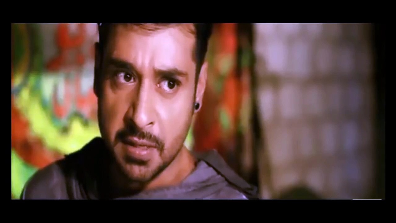 Mera Yaar Mila De Oficial Song, Maula Mera Yaar Mila de ARY Digital 2016