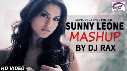 Sunny Leone Mashup Video Song 2016 (DJ Rax) -HD-1080p_HD-1080p_Google Brothers Attock