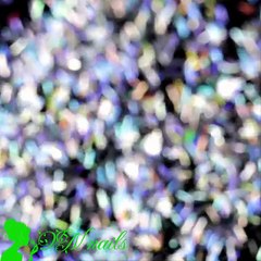 Best amazing nails art by u_nona