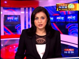 PM Narendra Modi Is Soft On Pakistan: Sadanand Dhume