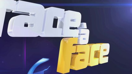 Questions pour un champion – Face à Face - 31-03-2016