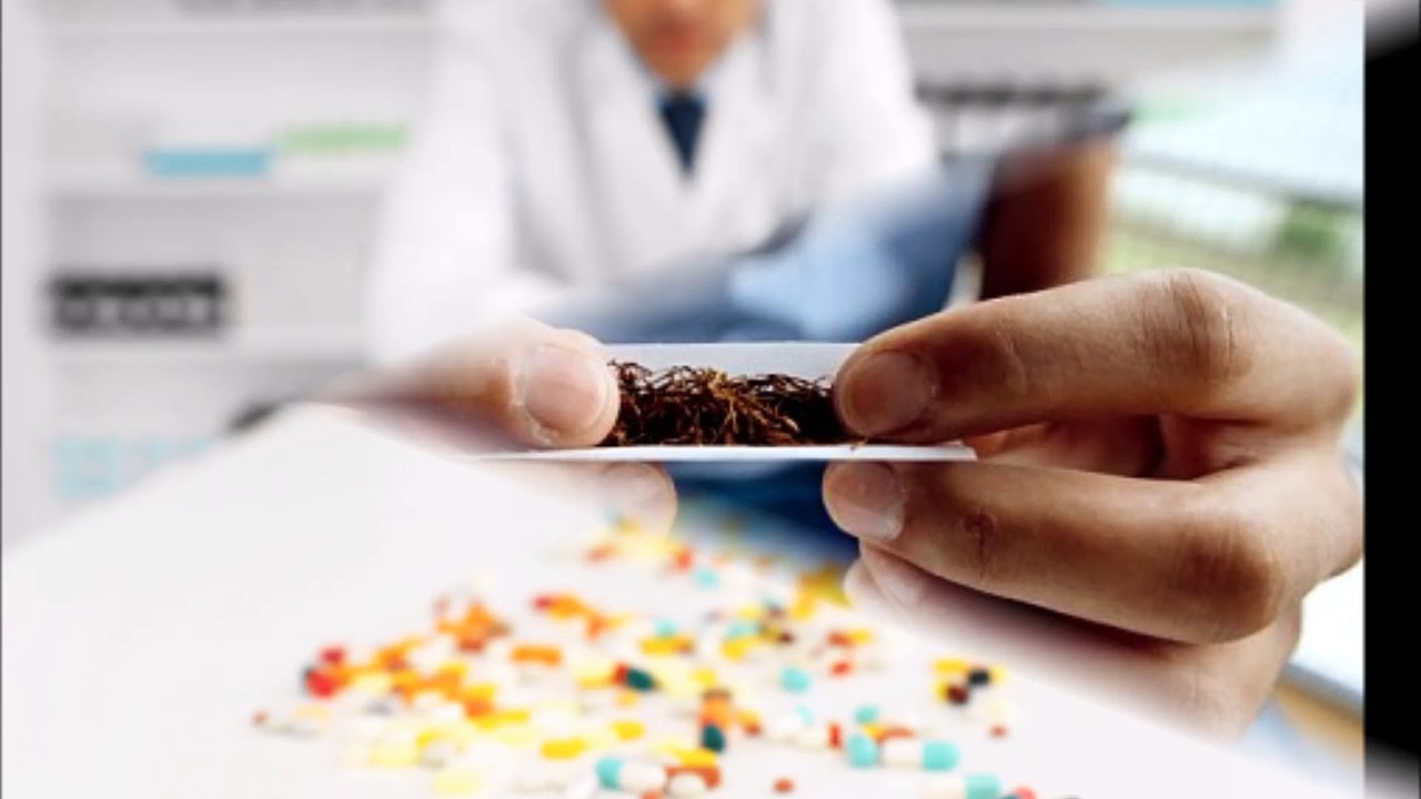 What do you know about Urine Drug Test