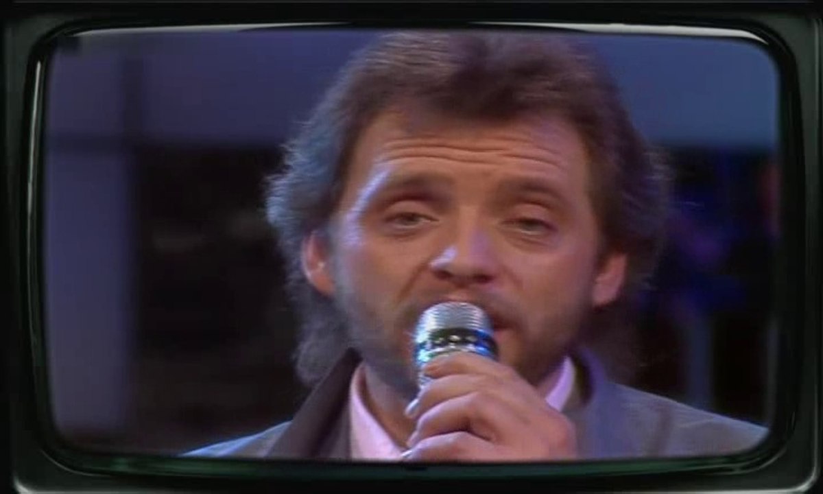 Relax - bleib heut nacht bei mir 1985