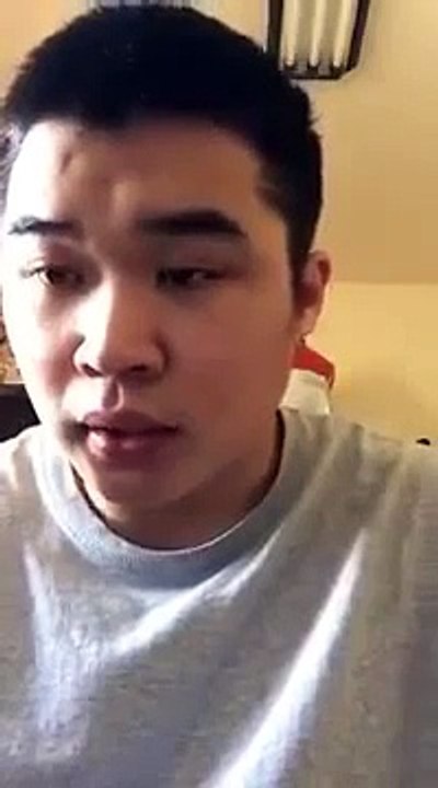 Testimonials 300 USD