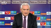 Jean-Pierre Raffarin - 