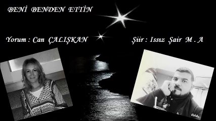 Beni Benden Ettin