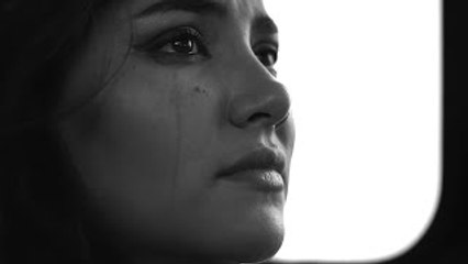 Krizz Kaliko - Stop the World - Official Music Video