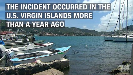 Terminix fined $10 million after family poisoned