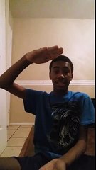 Silicone mermaid tail free contest