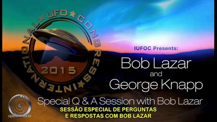 Canal João Marcelo e Blog Ets&Etc: os melhores vídeos!