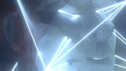 Corderoy - Close My Eyes (Don Diablo Edit) [Official Music Video]