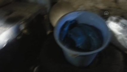 Hem Uyuşturucu Satmış Hem de Terör Saldırılarında Bulunmuşlar