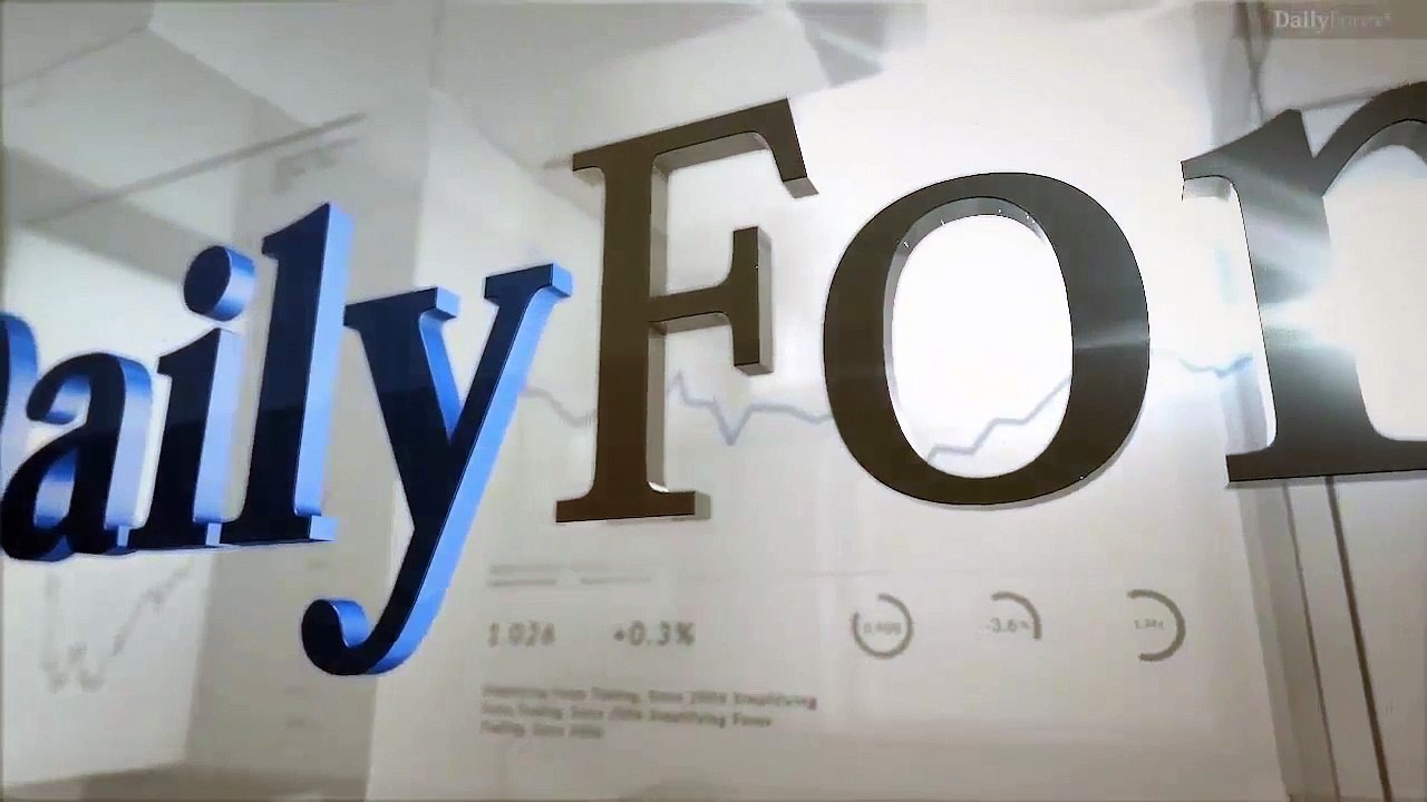 WTI Crude Oil and Natural Gas Forecast March 31, 2016